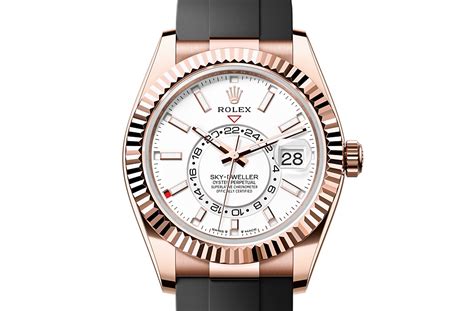 rolex sky dweller price philippines|rolex sky dweller price chart.